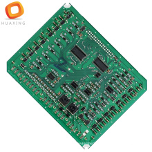 Air Conditioner PCB Control Circuit Board Universal PCB Boards Customized Electronic OEM PCBA Electronic Components PCBA